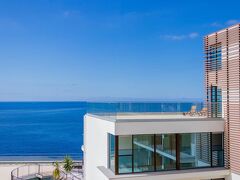 Galo Resort Hotel Galomar 写真