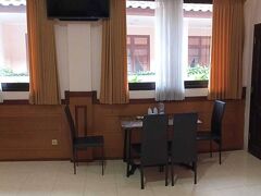 マリオボロ イン ジョクジャカルタ 写真