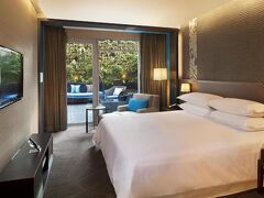 フォーポイントバイシェラトンバンコク、スクンビット15 写真