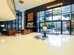 ラディソン ホテル マイオラナ ベレン 写真