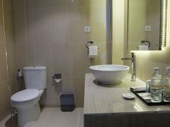 ネバダ ケタパン ホテル 写真