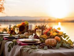 アロフト シカゴ ダウンタウン リバーノース 写真