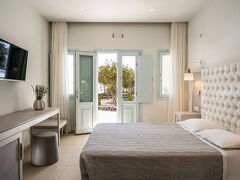 エル グレコ リゾート&スパ 写真