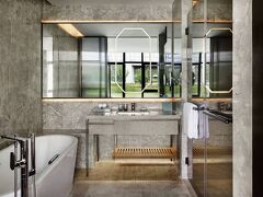 Sheraton Xuzhou 写真