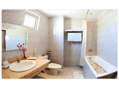 ダイ A ホテル 写真