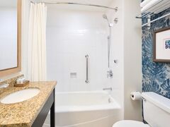 カイマナビーチホテル 写真