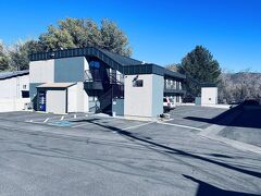 クオリティ イン ドゥランゴ 写真