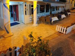 アルテミス ヨルク ホテル 写真