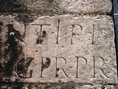 エンペラーズ スイーツ 写真