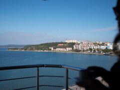 アコル ホテル 写真