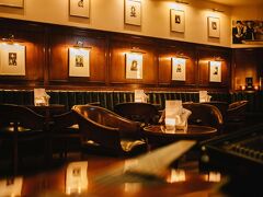 リンドナー ホテル フランクフルト マイン プラザ 写真