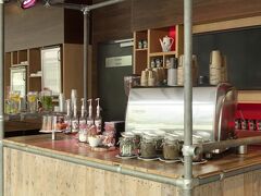 レオナルド ホテル アムステルダム レンブラントパーク 写真