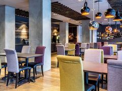 Fosshotel Raudara 写真