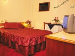 Nacional Inn Limeira 写真
