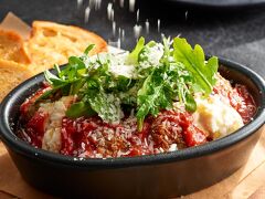 Courtyard by Marriott Chicago Lincolnshire 写真