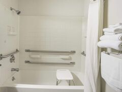 スーパー 8 バイ ウィンダム マンフォードヴィル ケンタッキー 写真