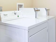 デイズ イン バイ ウィンダム ディクソン 写真