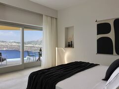 アペイナモ ホテル 写真