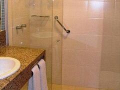 ブルー ツリー プレミアム マナウス 写真