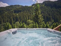 シャレー タネンバウム 写真