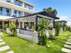 グランデ クルーフ ブティック ホテル 写真