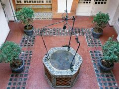 ホステル トゥールーズ ウィルソン 写真