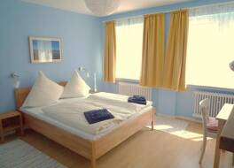 ガストハウス ホテル ブレーメン