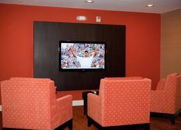 Courtyard by Marriott Chico 写真