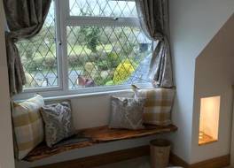 Lon y Traeth Bed & Breakfast 写真