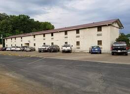 ベスト バジェット イン 写真