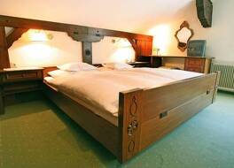 Gasthof Rössle 写真