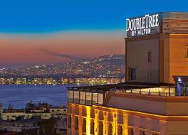 DoubleTree by Hilton Izmir Turkey 写真