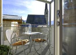 Alpen Parks Resort Maria Alm 写真