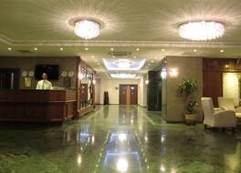 Adanava Hotel 写真