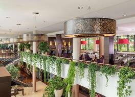 NH スタットガルト エアーポート