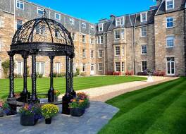 フィッシャーズ ホテル 写真