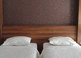 ホリゾンアルタマパンデグラン 写真