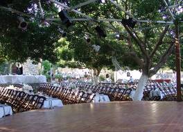 Arolithos Traditional Cretan Village Hotel 写真