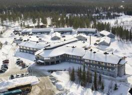 Lapland Hotels Yllaskaltio