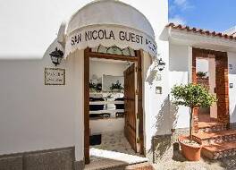 San Nicola Guest House 写真