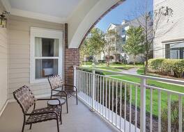 ウィンダム バケーション リゾーツ ナッシュビル 写真