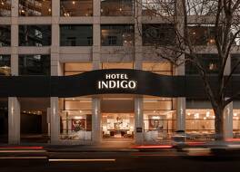 Hotel Indigo Melbourne On Flinders By IHG 写真