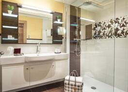 Das Rieser Aktiv & Spa Resort 写真