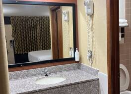 セレニティ イン 写真