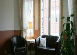 Ludvika Stadshotell 写真