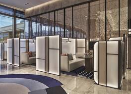 Crowne Plaza Ganzhou by IHG