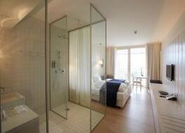 ローイシウム ワイン ＆ スパ リゾート ズュートシュタイヤーマルク 写真