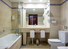 エスペリア コルドバ 写真