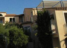 Residence Hôtelière Le Leukos 写真