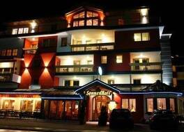 Hotel Sonnenhof